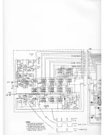 Preview for 135 page of HAGENUK EE 334 Service Manual