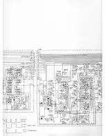 Preview for 136 page of HAGENUK EE 334 Service Manual