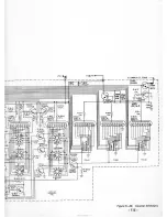 Preview for 137 page of HAGENUK EE 334 Service Manual