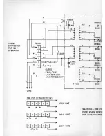 Preview for 138 page of HAGENUK EE 334 Service Manual