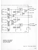 Preview for 139 page of HAGENUK EE 334 Service Manual