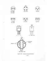 Preview for 140 page of HAGENUK EE 334 Service Manual