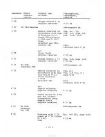 Preview for 159 page of HAGENUK EE 334 Service Manual