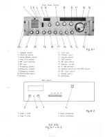 Preview for 163 page of HAGENUK EE 334 Service Manual