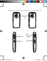 Preview for 75 page of HAGENUK fono e100 Instruction Manual