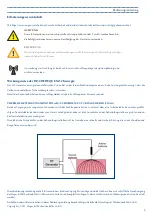 Предварительный просмотр 3 страницы HAGER WERKEN 452400 User Manual