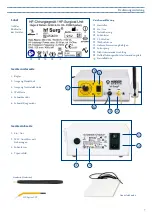 Предварительный просмотр 7 страницы HAGER WERKEN 452400 User Manual