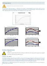 Предварительный просмотр 8 страницы HAGER WERKEN 452400 User Manual