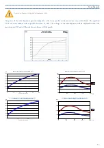 Предварительный просмотр 17 страницы HAGER WERKEN 452400 User Manual