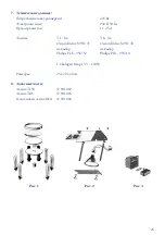 Предварительный просмотр 25 страницы HAGER WERKEN DE 21760541 Instruction Manual