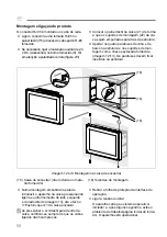 Предварительный просмотр 58 страницы hager 3250617032605 Manual