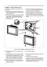 Предварительный просмотр 70 страницы hager 3250617032605 Manual