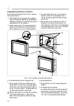 Предварительный просмотр 82 страницы hager 3250617032605 Manual