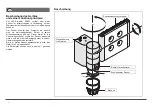 Предварительный просмотр 14 страницы hager 3250617579353 Manual