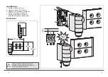 Предварительный просмотр 25 страницы hager 3250617579353 Manual