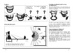 Предварительный просмотр 31 страницы hager 3250617579353 Manual