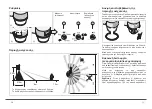 Предварительный просмотр 41 страницы hager 3250617579353 Manual