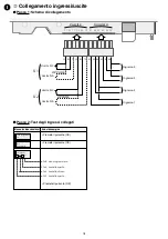 Preview for 18 page of hager 3599430006487 Installation Manual