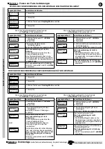 Preview for 25 page of hager 3599430006487 Installation Manual