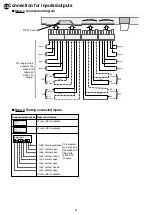 Preview for 42 page of hager 3599430006487 Installation Manual