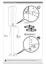 Preview for 17 page of hager 4012740990288 Installation Manual