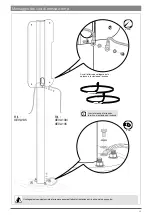 Preview for 23 page of hager 4012740990288 Installation Manual