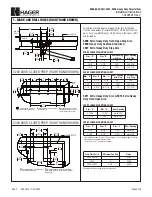 Preview for 2 page of hager 5906 Installation Instructions Manual