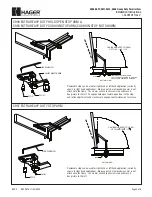 Preview for 4 page of hager 5906 Installation Instructions Manual