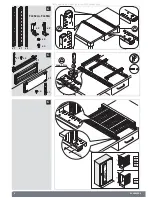 Preview for 5 page of hager 6L.488400.5 Mounting Instructions