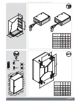 Preview for 14 page of hager 6L.488400.5 Mounting Instructions