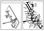 Preview for 9 page of hager BA7CUTTER Manual