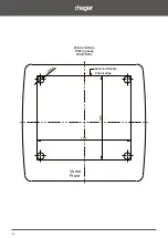 Предварительный просмотр 5 страницы hager BS Series Mounting Instructions