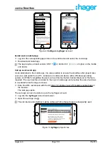 Preview for 7 page of hager coviva Smartbox TKP100A Operation And Configuration Instructions
