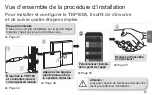 Preview for 45 page of hager coviva Smartbox TKP100A Quick Start Manual