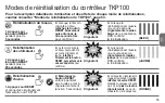 Preview for 57 page of hager coviva Smartbox TKP100A Quick Start Manual