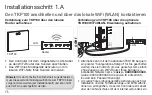 Preview for 78 page of hager coviva Smartbox TKP100A Quick Start Manual