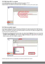 Preview for 24 page of hager domovea TJA450 Installer Manual