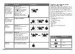 Предварительный просмотр 7 страницы hager EE600 Manual