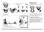 Предварительный просмотр 11 страницы hager EE600 Manual