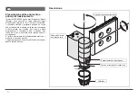 Preview for 24 page of hager EE600 Manual