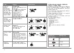 Предварительный просмотр 32 страницы hager EE600 Manual