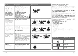 Предварительный просмотр 37 страницы hager EE600 Manual