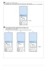 Preview for 8 page of hager EGN100 Quick Start Manual