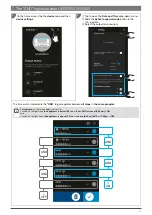 Preview for 11 page of hager EGN100 Quick Start Manual