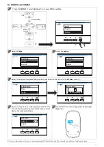 Preview for 17 page of hager EGN100 Quick Start Manual