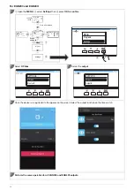 Preview for 20 page of hager EGN100 Quick Start Manual