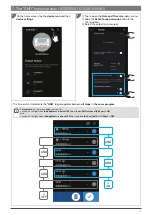 Preview for 11 page of hager EGN100AU Quick Start Manual