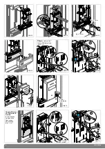 Preview for 2 page of hager EHZ Mounting Instructions