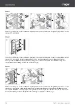 Предварительный просмотр 50 страницы hager FD22ACN Technical Manual