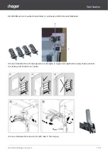 Предварительный просмотр 113 страницы hager FD22ACN Technical Manual